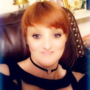 Meet your Posher, Brandy